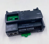 Schneider Electric SmartX IP Controller- MP-C-15A