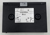SonicWall TZ400 Network Firewall APL28-0B5, 101-500474-53 Rev B