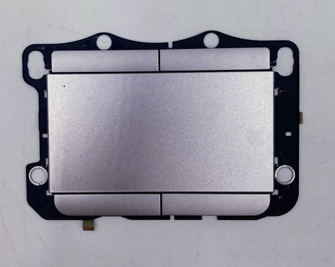 HP EliteBook 745 840 G3 G4 Trackpad Touchpad PS1514-001