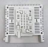 WatchGuard AP120 C-65 Dual Band Wave 1 Access Point