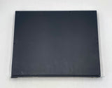 HP ProCurve 2910al-48G 48-Port Network Switch- J9147A