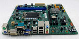 Lenovo ThinkCentre Edge 72 Desktop IH61M Motherboard