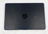 HP 15t-DW300 Laptop- 1TB SSD, 8GB RAM, Intel i5-1135G7, Windows 11 Pro