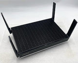 Linksys MR9600 Mesh WiFi 6 Router, Dual Band