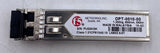 F5 Networks Transceiver OPT-0010-00 1000Base-SX 850nm SFP