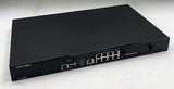 SonicWall NSA 2600 Network Security Appliance 1RK29-0A9