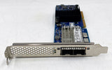 IBM Emulex VFA5 ML2 Dual Port 10GbE SFP+ Adapter 00AD918