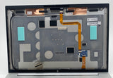 HP EliteBook 860 G10 Chassis with Lid