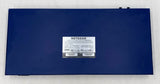 Netgear ProSafe 24 Port Gigabit Ethernet Smart Switch GS724Tv4
