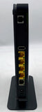 Netgear N600 DGND3700v2 Gigabit ADSL2+ Modem Router, Dual Band Wireless