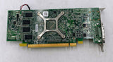 AMD Radeon R7 250 2GB DDR3 PCIe x16 Graphics Card- FDT1K