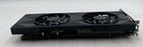 XFX R9-390P-8DFG V4.0 AMD Radeon R9 390 Double D 8GB GDDR5 PCIe Graphics Card