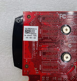 Dell R5H2D NVIDIA GeForce GT 635 1GB PCIe Graphics Card