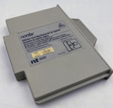 Nortel Norstar M8X24 DR2 Software Cartridge NT5B24DB