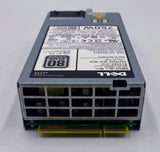 Dell 750W Power Supply 80 Plus Platinum 6W2PW