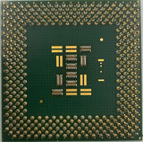 Intel Pentium III 1.00GHz SL4MF Processor with 256KB Cache