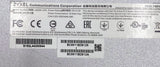 ZyXel USG20-VPN Business Firewall and VPN Router