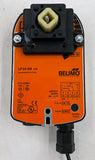 Belimo LF24-SR Spring Return Damper Actuator