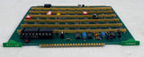Colorado Data Systems Communications Card 53A-128