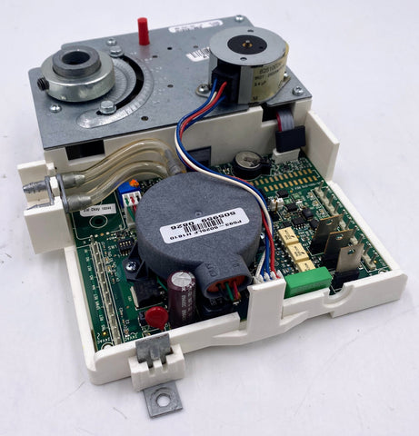 TAC I2866-V Infinet II VAV Controller - No Front Panel