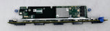 Dell 91P78 Backplane Expansion Board w/ PGJ4P Backplane