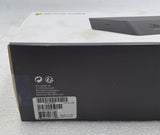 Microsoft 1661 Surface Laptop Dock PF3-00005