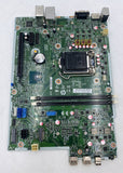 HP ProDesk 400 G6 SFF Motherboard L64712-601 LGA1151 DDR4