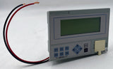 Allen-Bradley Micro800 Remote LCD, 2080-REMLCD