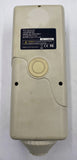 PCE Instruments Colorimeter PCE-CSM 1