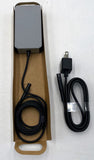 Microsoft Surface 65W Power Supply for Surface Laptop 5 and Surface Pro 5