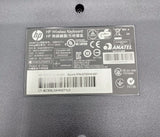 HP 674314-001 Wireless Keyboard w/ USB Dongle