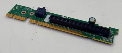 Dell 8TWY5 PowerEdge R620 PCIe Riser Board