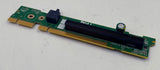 Dell 8TWY5 PowerEdge R620 PCIe Riser Board