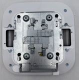 Cisco Aironet 3700 Series Wireless Access Point- AIR-CAP3702I-A-K9