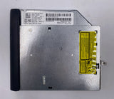 HP Super Multi DVD Writer 801352-6C1