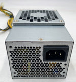 FSP FSP210-20TGBAB 210W Desktop Power Supply, 00PC775