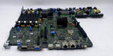 Dell DT097 System Board for PowerEdge 1950 II, Dual Socket LGA771