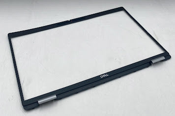 Dell Laptop Front Bezel 15.6" RGRJJ from Dell Inspiron 5520