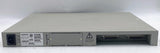 Nortel BayStack 5510-48T Managed Switch, 48-Port 10/100/1000, 2 GBIC