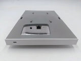 Cisco Meraki WAP MR42-HW Lot of 10 Without Bracket UNCLAIMED