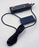 SPI Horizontal & Vertical Electronic Linear Scale, 0 to 24", 0.002" Accuracy