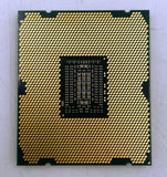Intel Xeon E5-2680 Processor SR0KH, 8 Cores, 16 Threads
