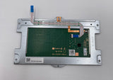 HP TM-P3756 EliteBook 650 G10 Laptop Touchpad