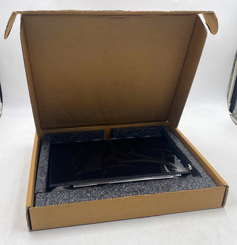 Dell 6761Y 14" Replacement LCD Screen
