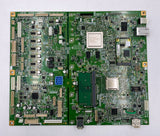 Konica Minolta MFP Board A797H020