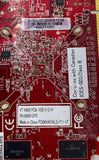VisionTek Radeon HD 6450 1GB DDR3 Graphics Card- 64501GPC