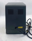 Cummins 304 Industrial Perforator Machine 304-9000-00