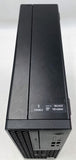 Dell OptiPlex 7080 Desktop- 512GB SSD, 8GB RAM, i5-10600 CPU, Windows 11 Pro