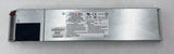Ablecom SuperMicro 800W Server Power Supply- PWS-801-1R