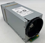 HPE 413996-001 C7000 Blade Server Cooling Fan